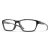 Smith Lunettes de Vue SM Overtone Slim 807