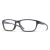 Smith Lunettes de Vue SM Overtone Slim FLL