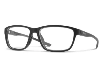 Smith Lunettes de Vue SM Overtone 003