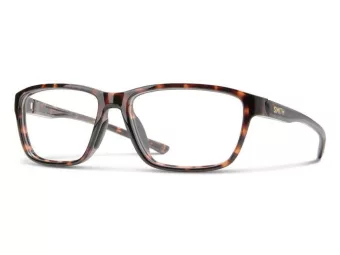 Smith Lunettes de Vue SM Overtone 086
