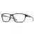 Smith Lunettes de Vue SM Overtone 086