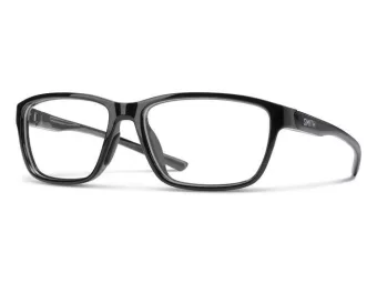Smith Lunettes de Vue SM Overtone 807