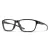 Smith Lunettes de Vue SM Overtone 807