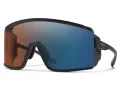Smith Lunettes de Soleil SM Pursuit 003/GH