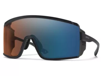 Smith Lunettes de Soleil SM Pursuit 003/GH