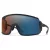 Smith Lunettes de Soleil SM Pursuit 003/GH