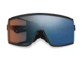 Smith Lunettes de Soleil SM Pursuit 003/GH