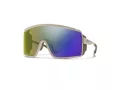 Smith Lunettes de Soleil SM Pursuit 7QG/74
