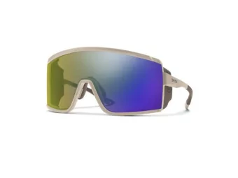 Smith Lunettes de Soleil SM Pursuit 7QG/74