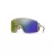 Smith Lunettes de Soleil SM Pursuit 7QG/74