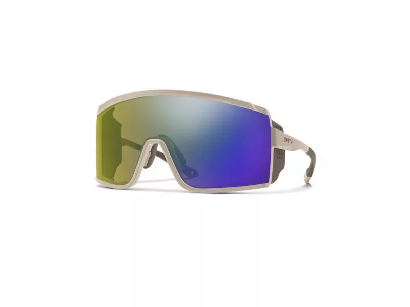 Smith Lunettes de Soleil SM Pursuit 7QG/74