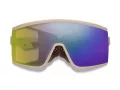 Smith Lunettes de Soleil SM Pursuit 7QG/74