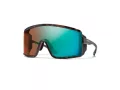 Smith Lunettes de Soleil SM Pursuit N9P/GH