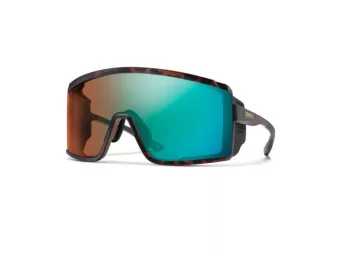 Smith Lunettes de Soleil SM Pursuit N9P/GH