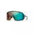 Smith Lunettes de Soleil SM Pursuit N9P/GH