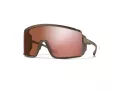 Smith Lunettes de Soleil SM Pursuit YZ4/7Z
