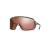 Smith Lunettes de Soleil SM Pursuit YZ4/7Z