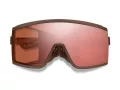 Smith Lunettes de Soleil SM Pursuit YZ4/7Z