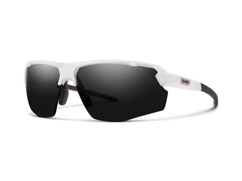 Smith Lunettes de Soleil SM Resolve VK6/1C