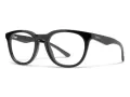 Smith Lunettes de Vue SM Revelry 807
