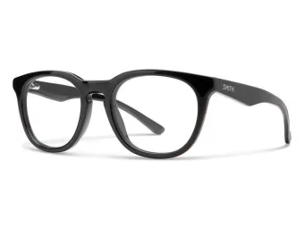Smith Lunettes de Vue SM Revelry 807