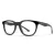 Smith Lunettes de Vue SM Revelry 807