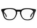 Smith Lunettes de Vue SM Revelry 807
