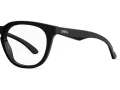 Smith Lunettes de Vue SM Revelry 807