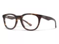 Smith Lunettes de Vue SM Revelry N9P