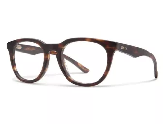Smith Lunettes de Vue SM Revelry N9P