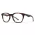 Smith Lunettes de Vue SM Revelry N9P