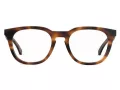 Smith Lunettes de Vue SM Revelry N9P