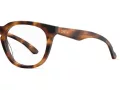 Smith Lunettes de Vue SM Revelry N9P