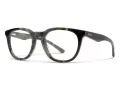 Smith Lunettes de Vue SM Revelry PHW