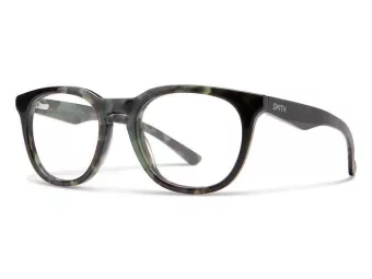 Smith Lunettes de Vue SM Revelry PHW