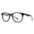 Smith Lunettes de Vue SM Revelry PHW