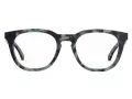 Smith Lunettes de Vue SM Revelry PHW