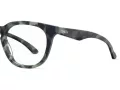 Smith Lunettes de Vue SM Revelry PHW