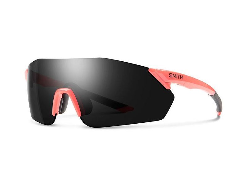 Smith Lunettes de Soleil SM Reverb 35J/1C