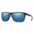 Smith Lunettes de Soleil SM Riptide/S 124/QG