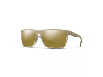 Smith Lunettes de Soleil SM Riptide/S LPA/QE