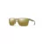 Smith Lunettes de Soleil SM Riptide/S LPA/QE