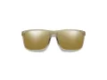Smith Lunettes de Soleil SM Riptide/S LPA/QE