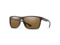 Smith Lunettes de Soleil SM Riptide/S N9P/QG