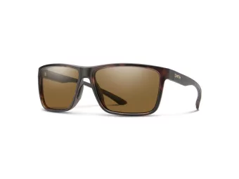 Smith Lunettes de Soleil SM Riptide/S N9P/QG
