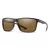 Smith Lunettes de Soleil SM Riptide/S N9P/QG