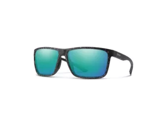 Smith Lunettes de Soleil SM Riptide/S UHX/QG