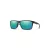 Smith Lunettes de Soleil SM Riptide/S UHX/QG