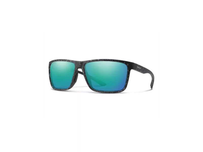 Smith Lunettes de Soleil SM Riptide/S UHX/QG