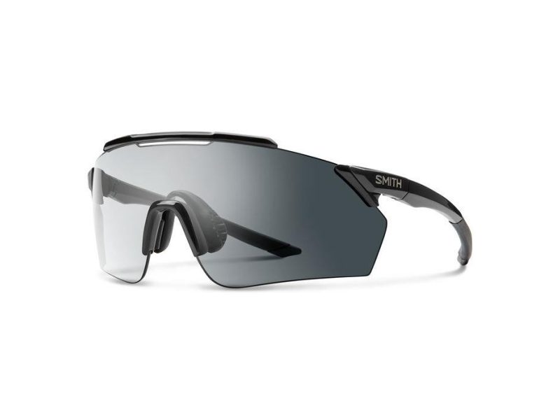 Smith Lunettes de Soleil SM Ruckus 807/KI